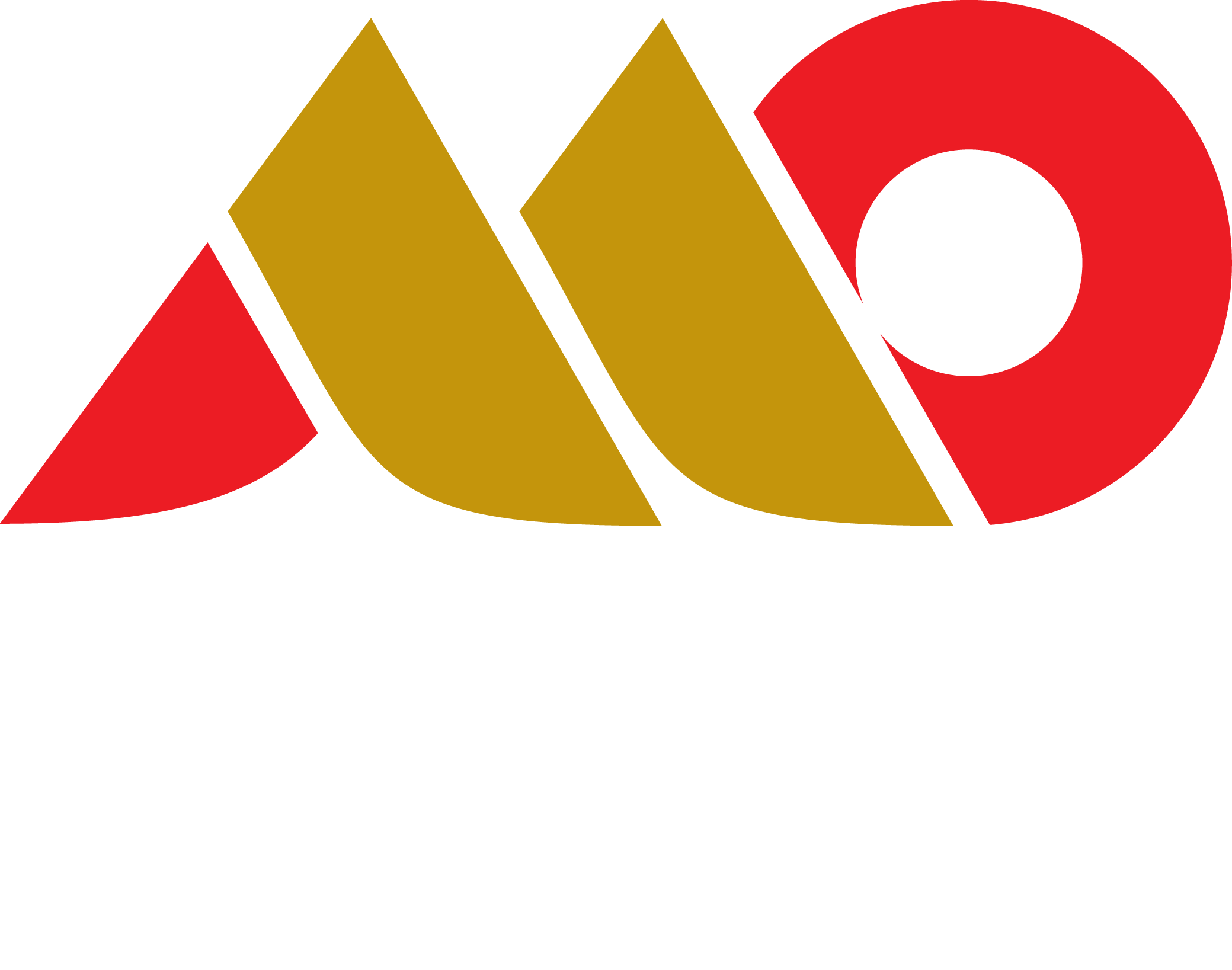 oman travel agency muscat