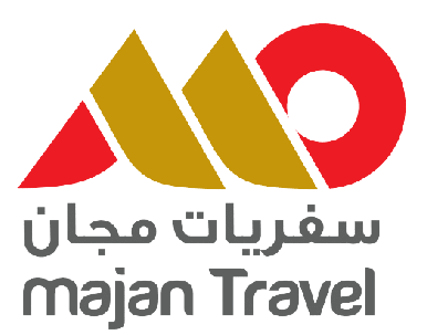 muscat travel agencies