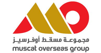 muscat-overseas-logo
